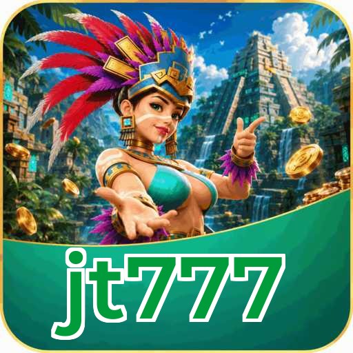 Statistik Download