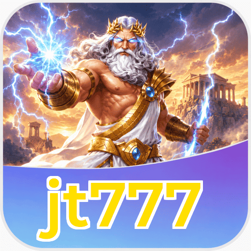 Version 5.1.2